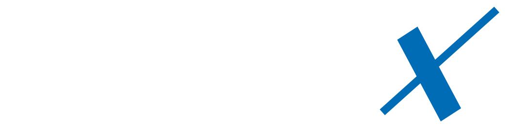 optronix.ai